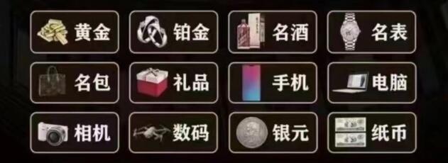 泸州市合江回收奢侈品