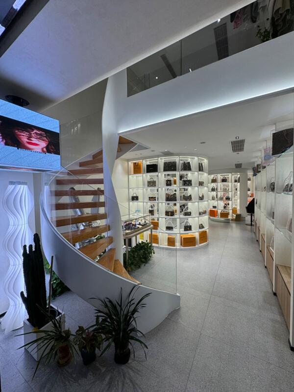 泸州市合江回收奢侈品店